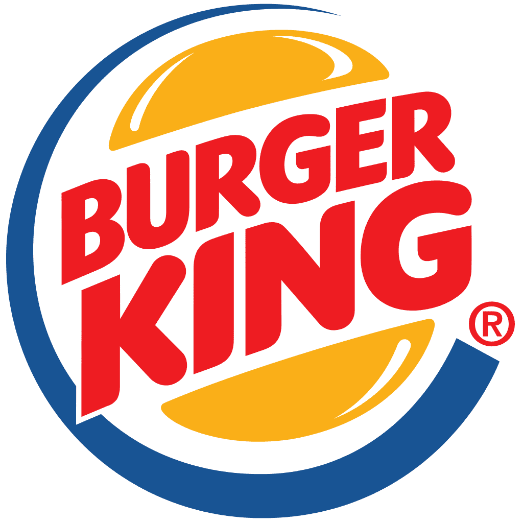 Burger King Marrakech - Partenaire Livreur Marrakech